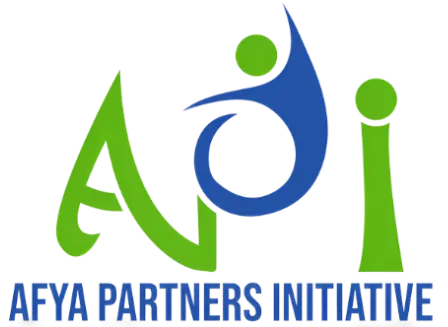 Afya Partners Initiative