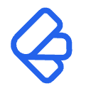 Bluesky Insights logo